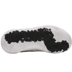 Scarpe bambino UA Jet 25 GS