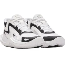 Scarpe bambino UA Jet 25 GS