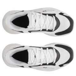 Scarpe bambino UA Jet 25 GS
