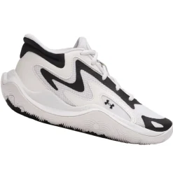 Scarpe bambino UA Jet 25 GS