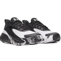 Scarpe bambino UA Lockdown 8 GS