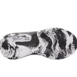 Scarpe bambino UA Lockdown 8 GS