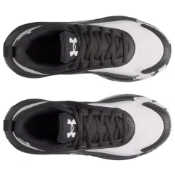 Scarpe bambino UA Lockdown 8 GS