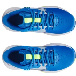 Scarpe bambino UA Lockdown 7 GS