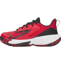 Scarpe bambino UA Lockdown 8 PS