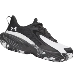 Scarpe bambino UA Lockdown 8 PS