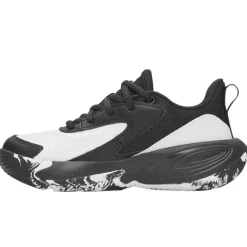 Scarpe bambino UA Lockdown 8 PS