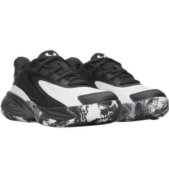Scarpe bambino UA Lockdown 8 PS