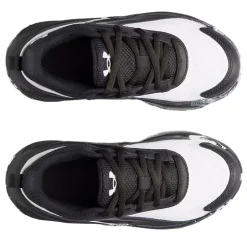 Scarpe bambino UA Lockdown 8 PS