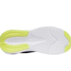 Scarpe bambino UA Surge 5 GS