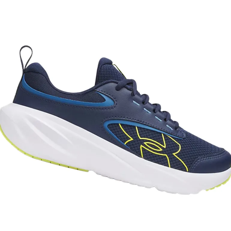 Scarpe bambino UA Surge 5 GS