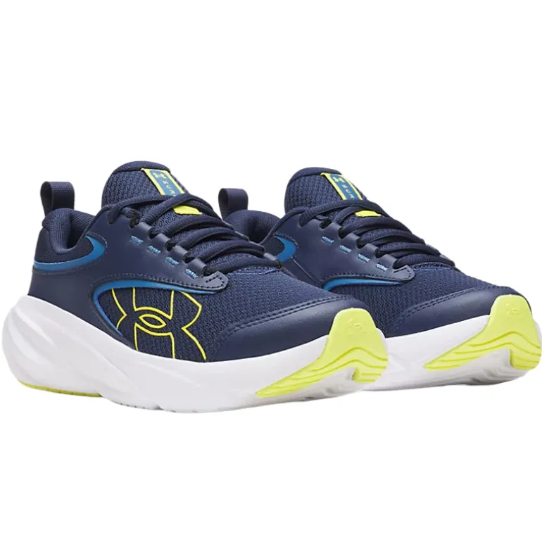 Scarpe bambino UA Surge 5 GS