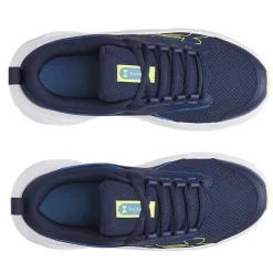 Scarpe bambino UA Surge 5 GS