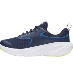 Scarpe bambino UA Surge 5 GS
