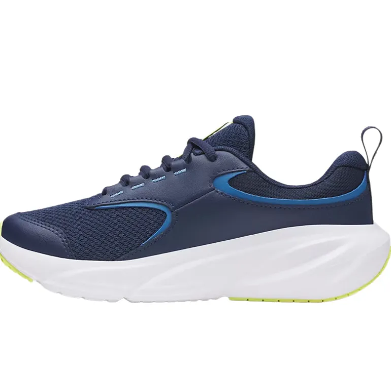 Scarpe bambino UA Surge 5 GS