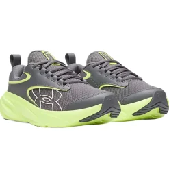 Scarpe bambino UA Surge 5 GS