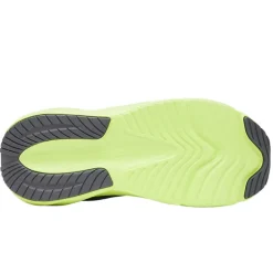 Scarpe bambino UA Surge 5 GS