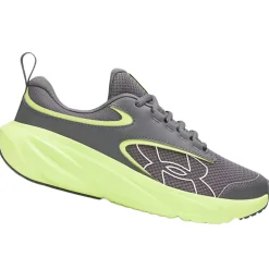Scarpe bambino UA Surge 5 GS