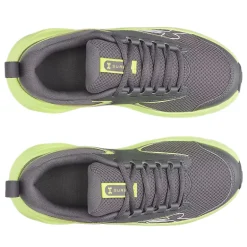 Scarpe bambino UA Surge 5 GS