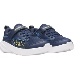 Scarpe bambino UA Surge 5 PS