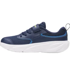Scarpe bambino UA Surge 5 PS