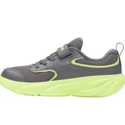 Scarpe bambino UA Surge 5 PS