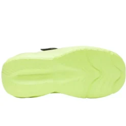 Scarpe bambino UA Surge 5 PS