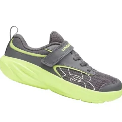 Scarpe bambino UA Surge 5 PS