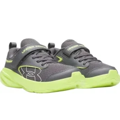 Scarpe bambino UA Surge 5 PS
