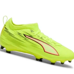 Scarpe bambino Ultra 6 Match FG/AG