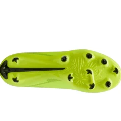 Scarpe bambino Ultra 6 Match FG/AG