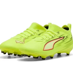 Scarpe bambino Ultra 6 Match FG/AG