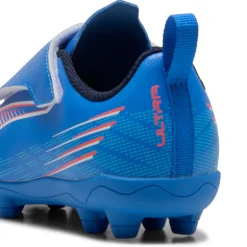 Scarpe bambino Ultra 6 Play FG/AG