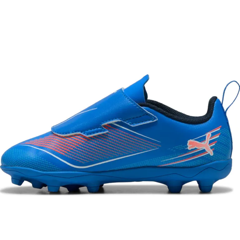 Scarpe bambino Ultra 6 Play FG/AG