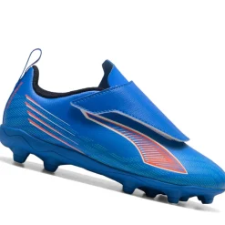 Scarpe bambino Ultra 6 Play FG/AG