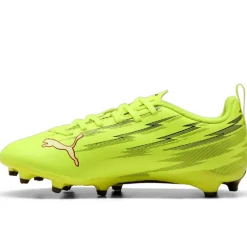 Scarpe bambino Ultra 6 Play FG/AG