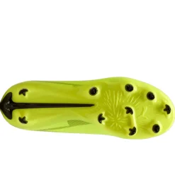 Scarpe bambino Ultra 6 Play FG/AG