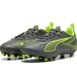 Scarpe bambino Ultra 5 Play FG/AG