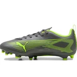 Scarpe bambino Ultra 5 Play FG/AG