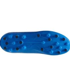 Scarpe bambino Ultra 6 Play MG