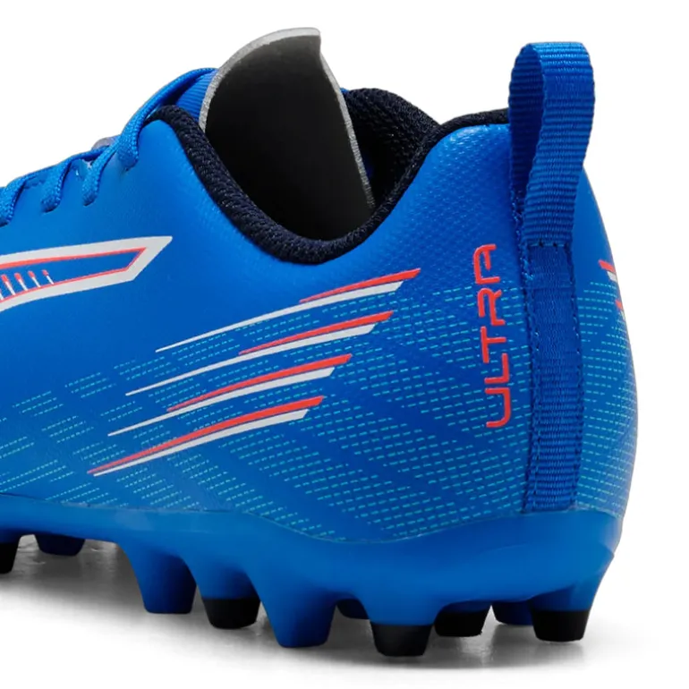 Scarpe bambino Ultra 6 Play MG