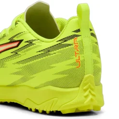 Scarpe bambino Ultra 6 Play TT