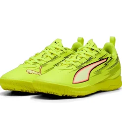 Scarpe bambino Ultra 6 Play TT