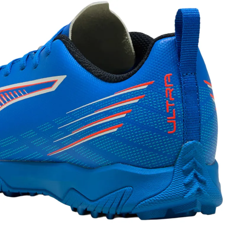 Scarpe bambino Ultra 6 Play TT