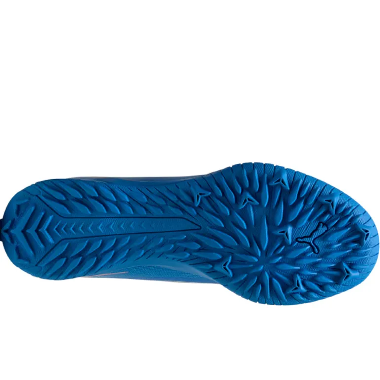 Scarpe bambino Ultra 6 Play TT