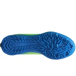 Scarpe bambino Ultra 5 Play TT