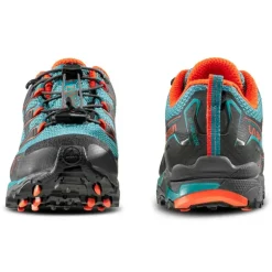 Scarpe bambino Ultra Raptor II Gtx