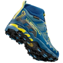 Scarpe bambino Ultra Raptor II Mid GTX
