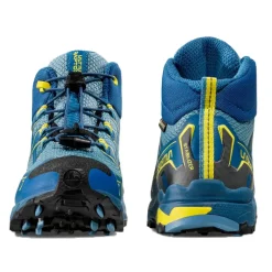 Scarpe bambino Ultra Raptor II Mid GTX