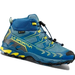 Scarpe bambino Ultra Raptor II Mid GTX
